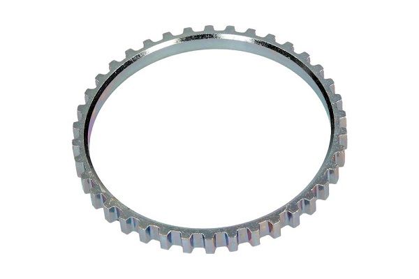 Sensorring, ABS