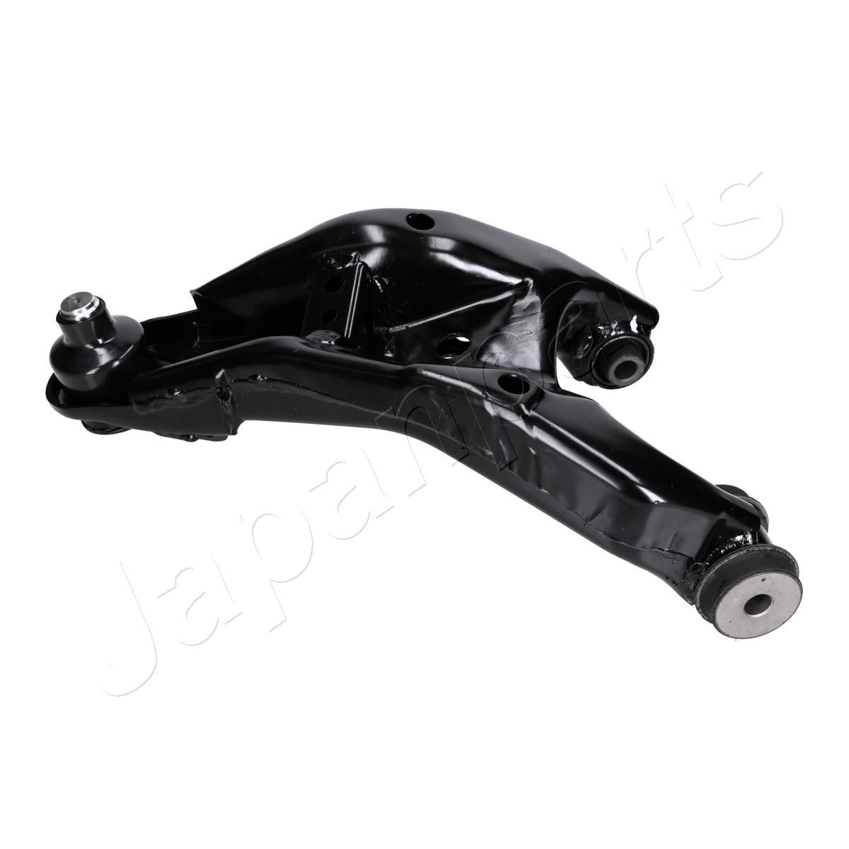 BS-715R JAPANPARTS lengőkar, kerékfelfüggesztés