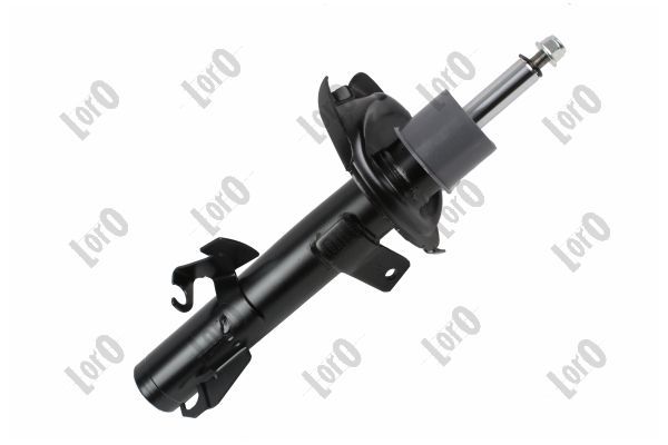 Shock Absorber 232-01-067