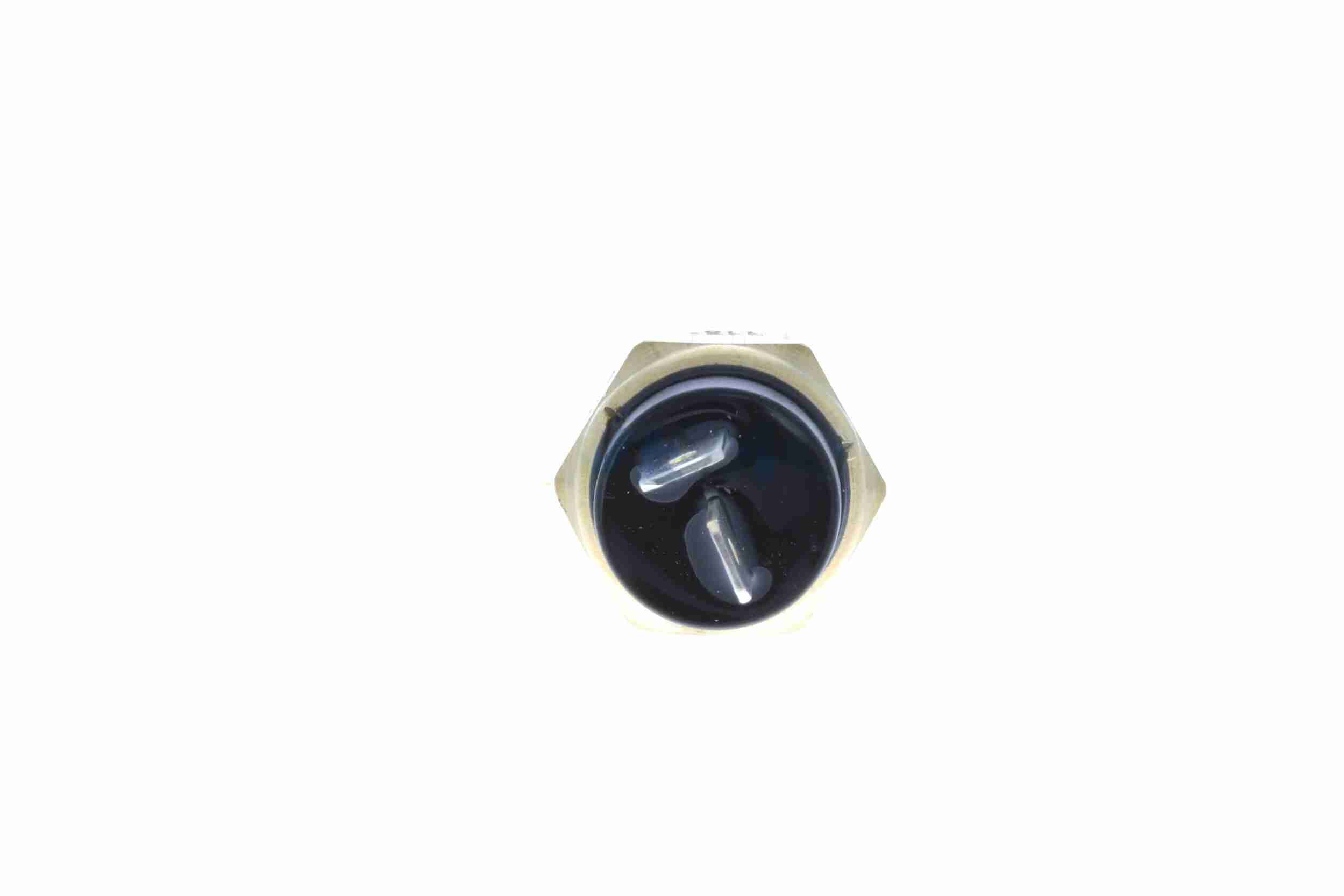 Sensor, Kühlmitteltemperatur Sensor, Kühlmitteltemperatur