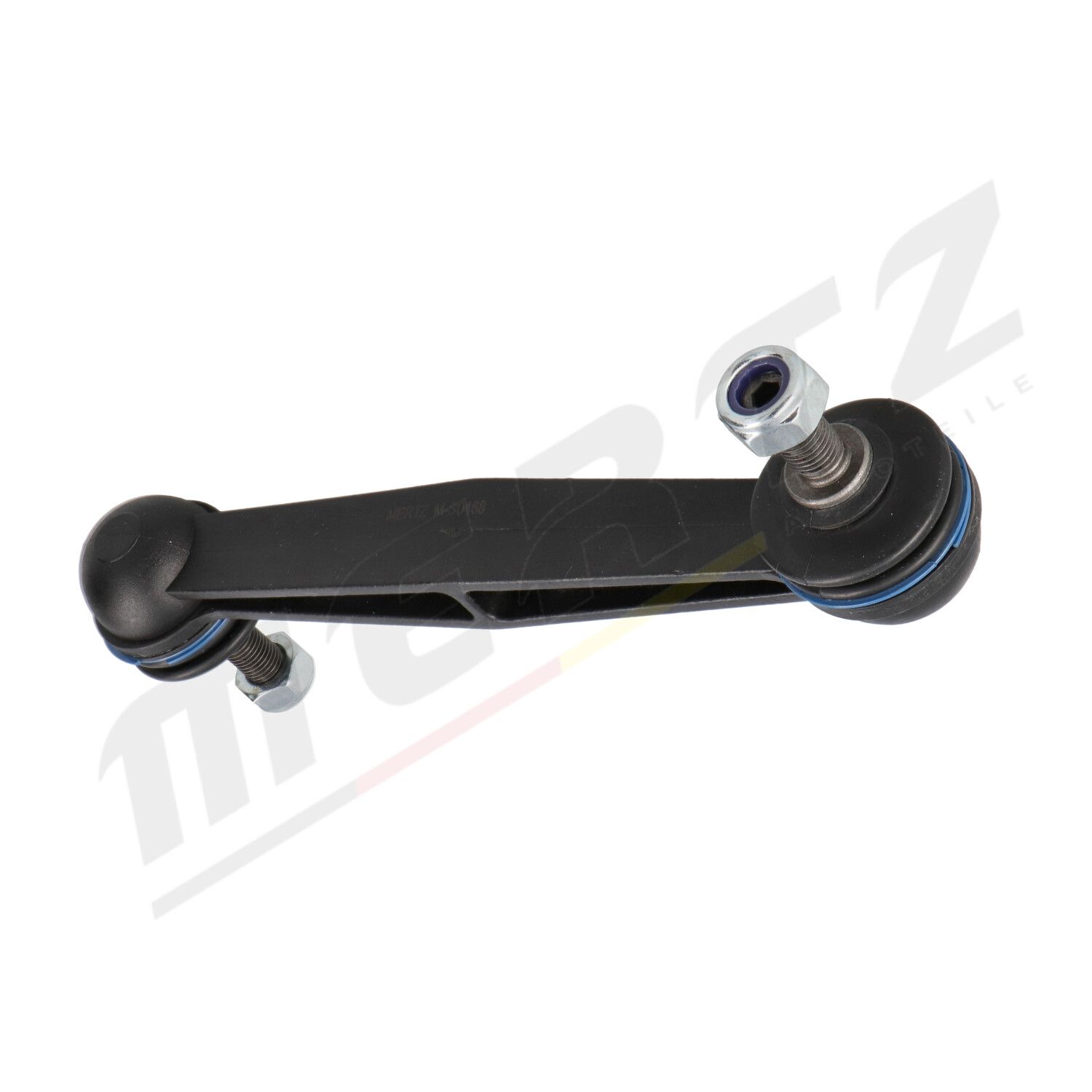 Stange/Strebe, Stabilisator Stange/Strebe, Stabilisator