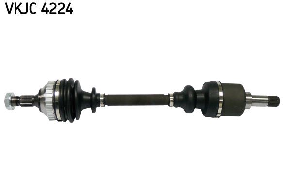 KIT TRANSMISSION  9900