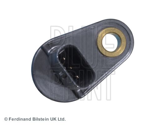 Sensor, Nockenwellenposition