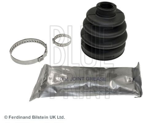 Bellow Kit, drive shaft ADN18169