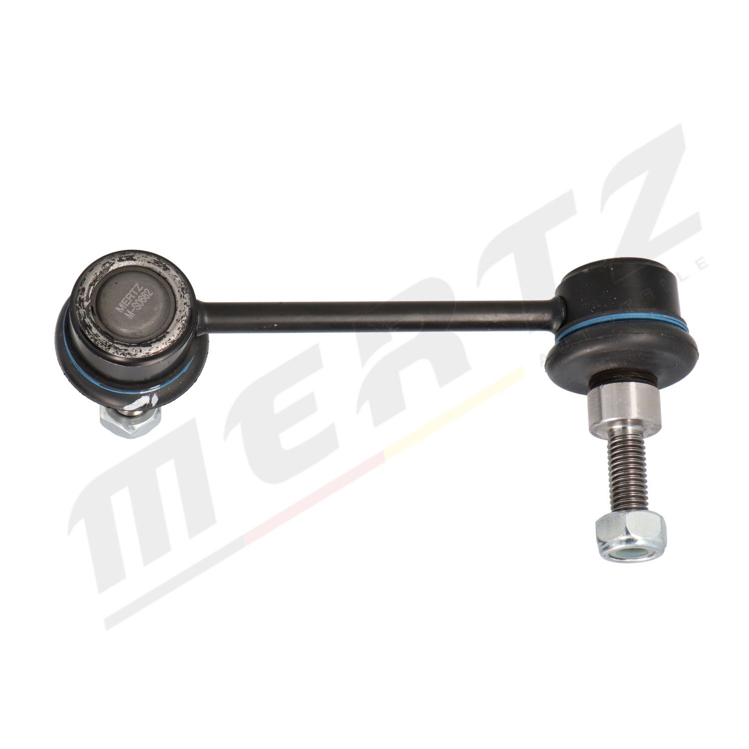 Stange/Strebe, Stabilisator Stange/Strebe, Stabilisator