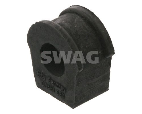 SWAG 30 61 0010 - Lagerung, Stabilisator