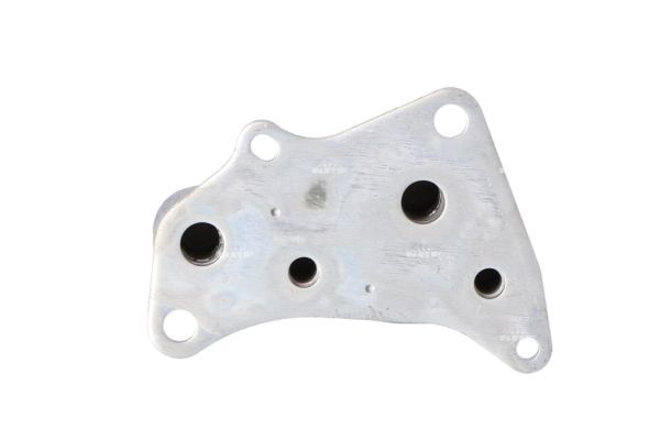 &Ouml;lk&uuml;hler, Motor&ouml;l