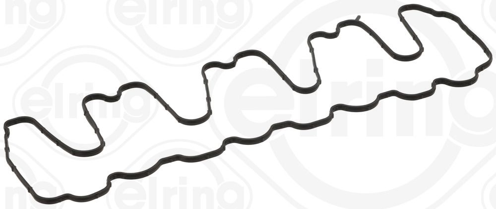 Junta cabeza de motor