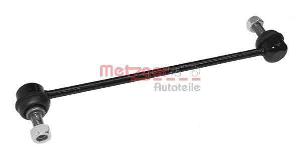 Link/Coupling Rod, stabiliser bar 53034818