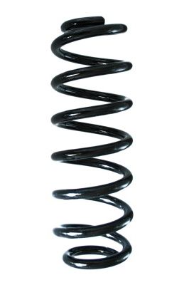 Spidan 88270 Fahrwerksfeder