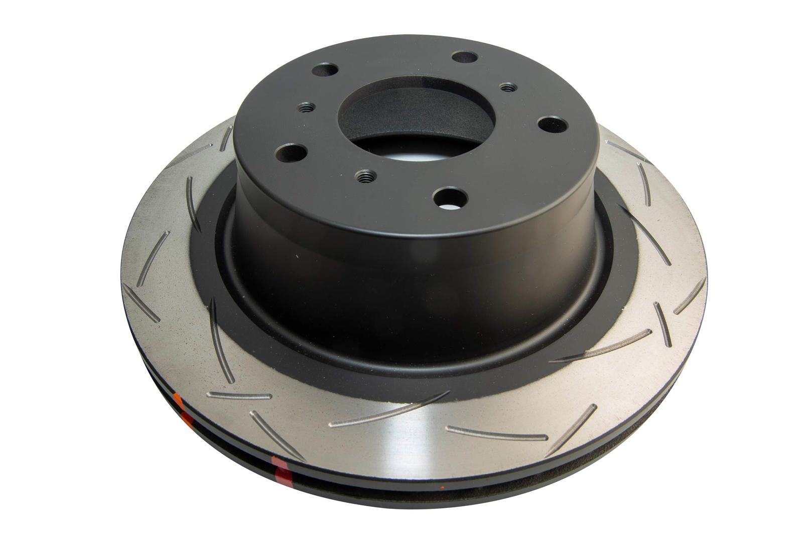 4000 T3 Slot KP [ Holden 93-97 VR/VS F ] - TecDoc 1