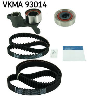 Timing Belt Kit VKMA 93014