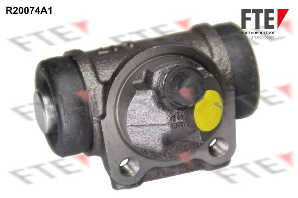 FTE 9210200 - Radbremszylinder