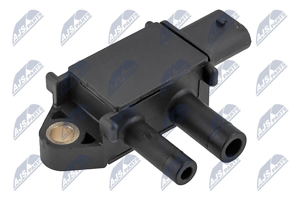 NTY ECS-FR-008 Sensor, Abgasdruck