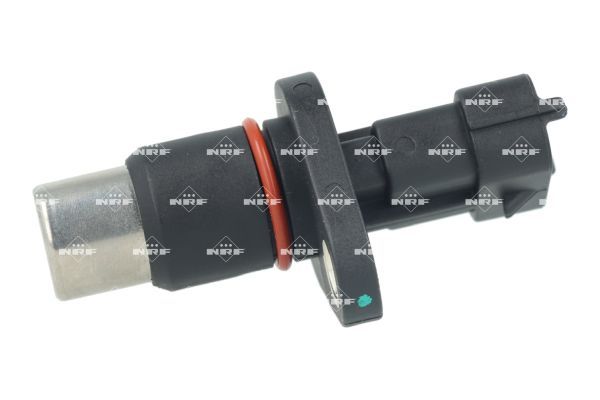 Sensor, Nockenwellenposition