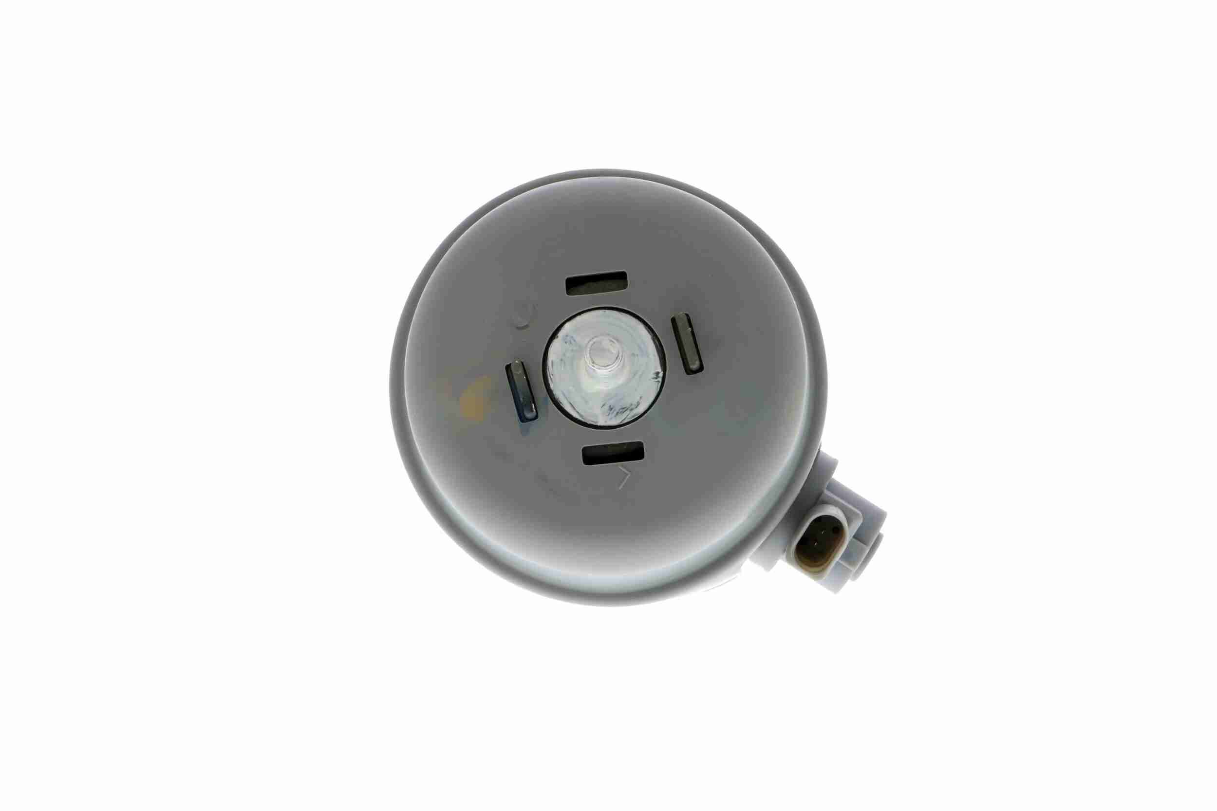 Lagerung, Motor