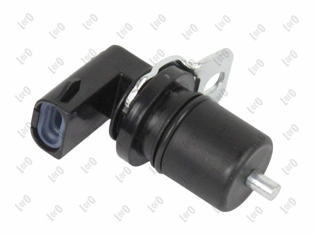 Drehzahlsensor, Automatikgetriebe