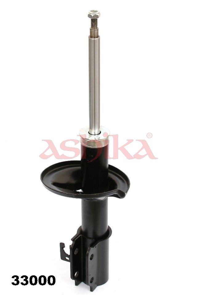 Sto&szlig;d&auml;mpfer