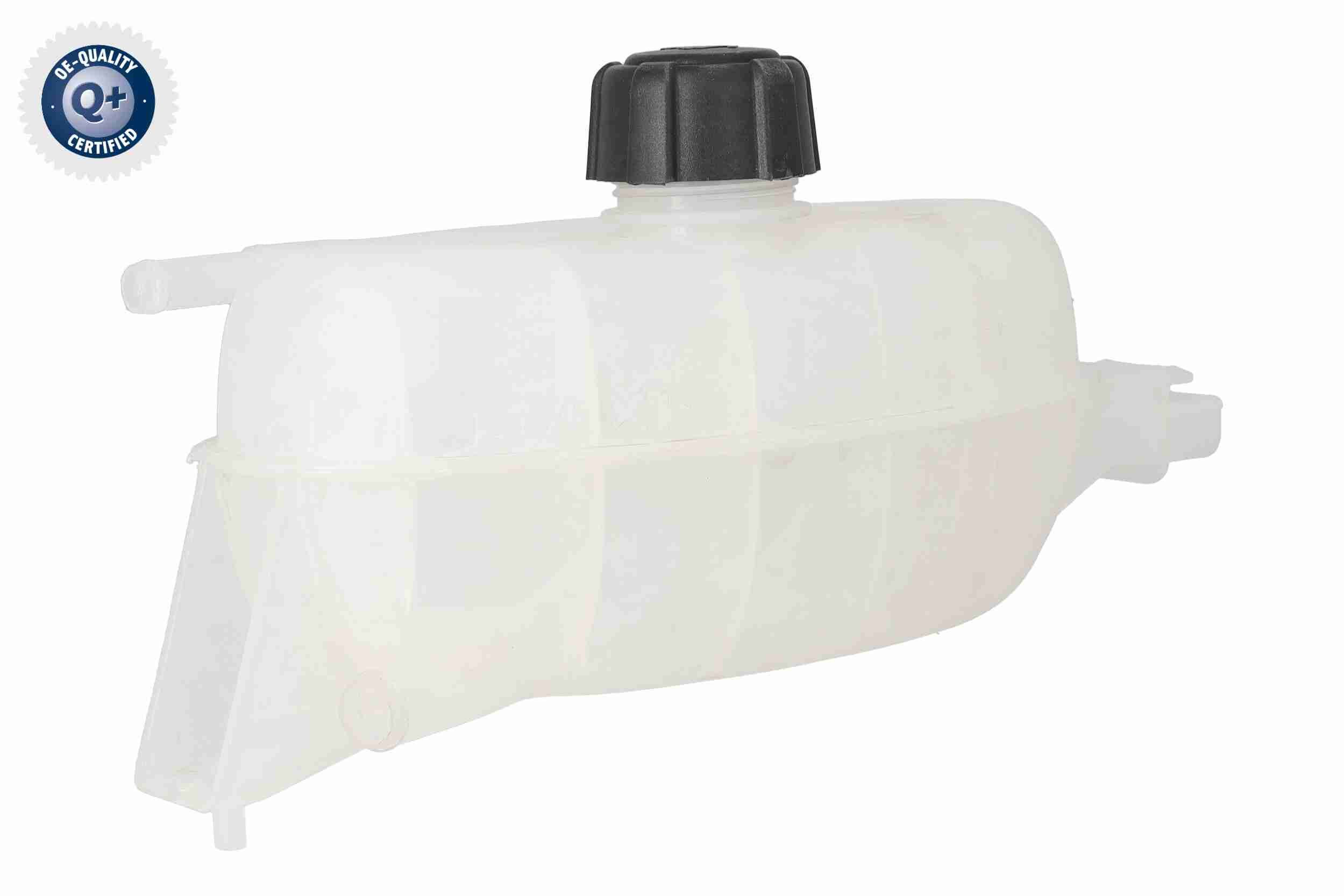 Expansion Tank, coolant