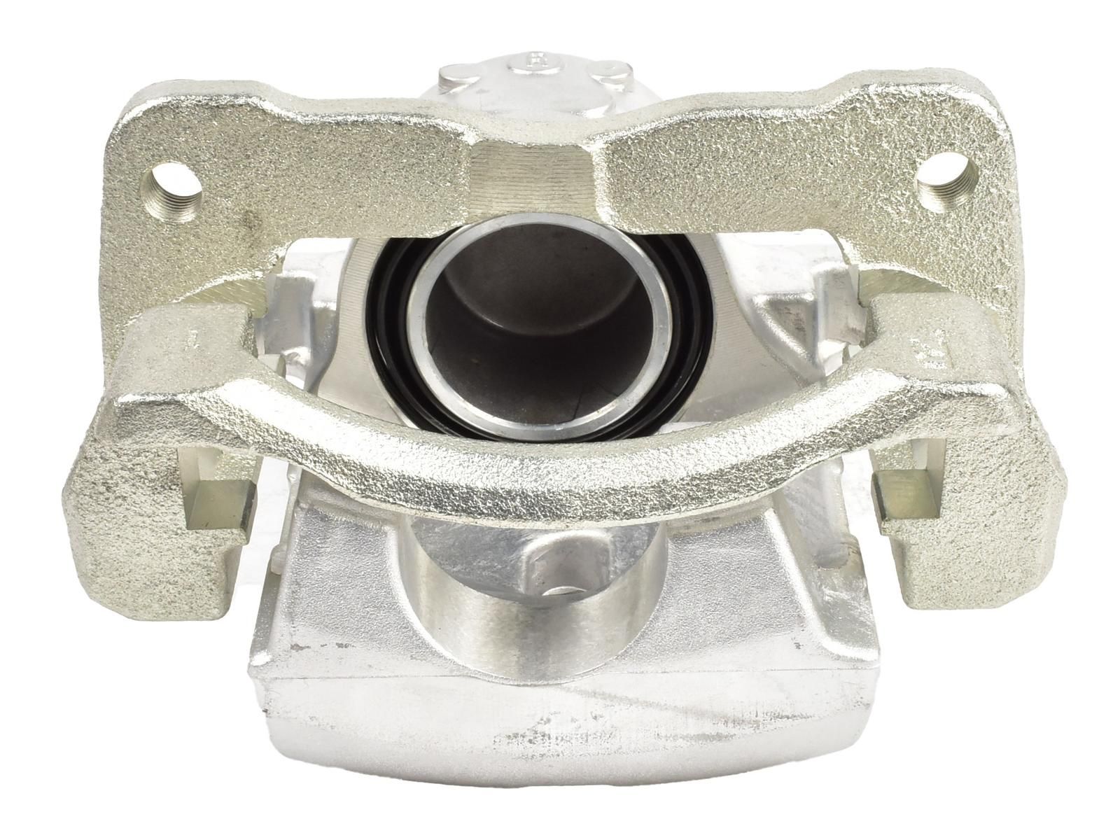 DBA Street Series TOYOTA COROLLA ZWE211 1.8L P/Electric FWD F RH 9/19 - 3/ - TecDoc 1