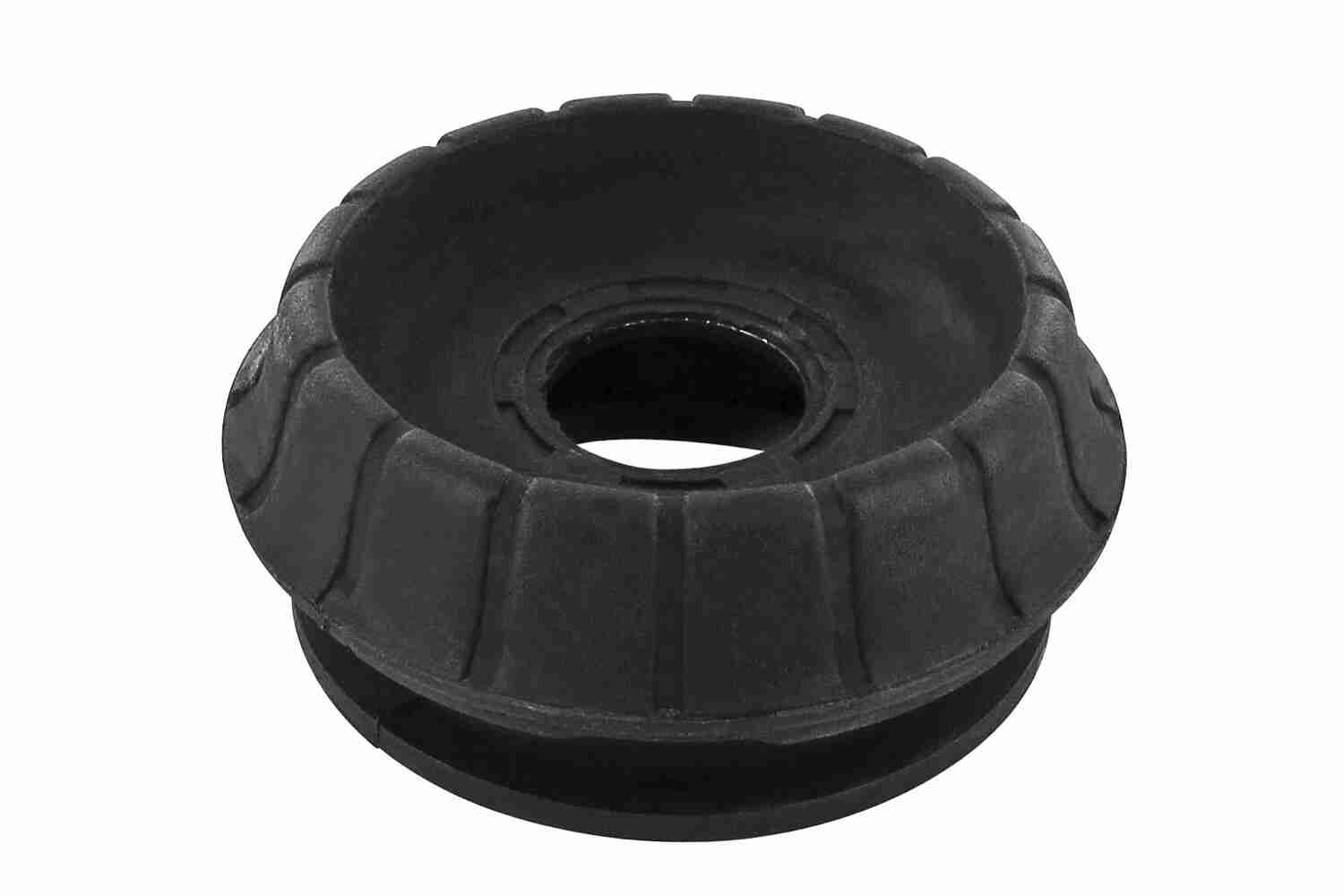 Federbeinst&uuml;tzlager