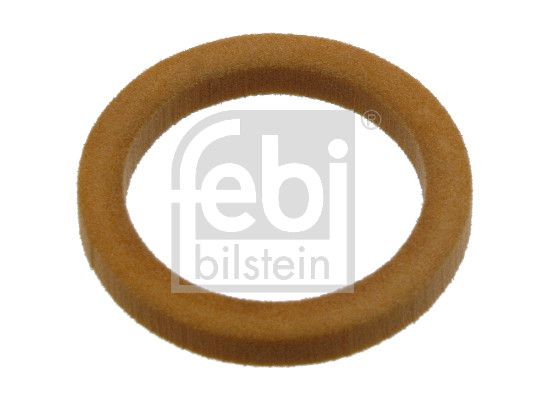Retén para ejes, eje de desembrague