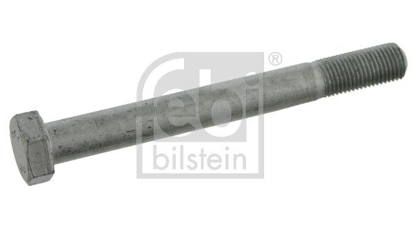 Tornillo corrector de inclinación