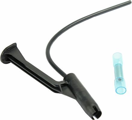 METZGER 2324023 - Kabelreparatursatz, Glühkerze