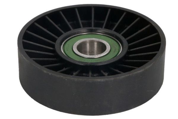 Umlenk-/F&uuml;hrungsrolle, Keilrippenriemen