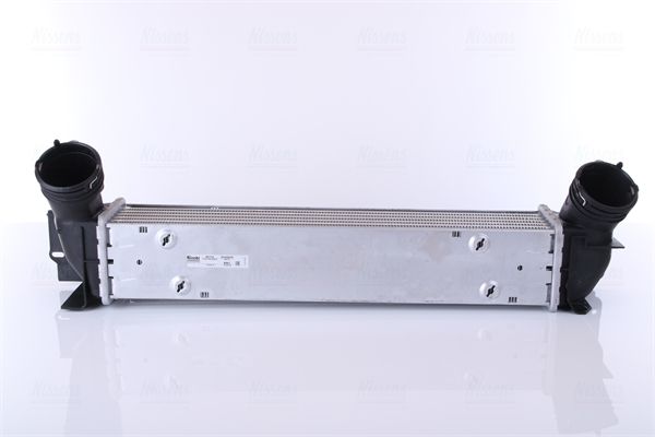 Ladeluftk&uuml;hler
