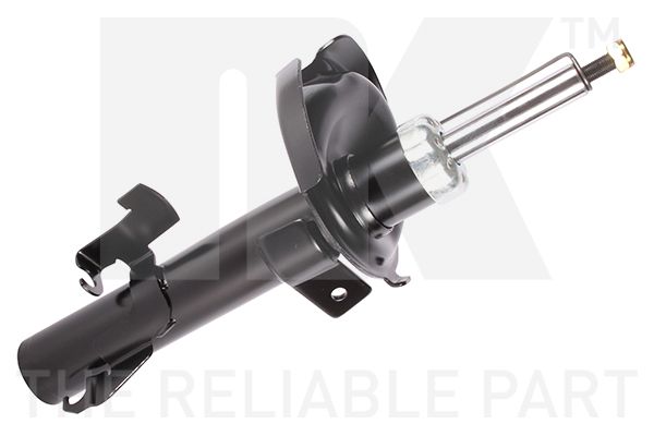 Sto&szlig;d&auml;mpfer