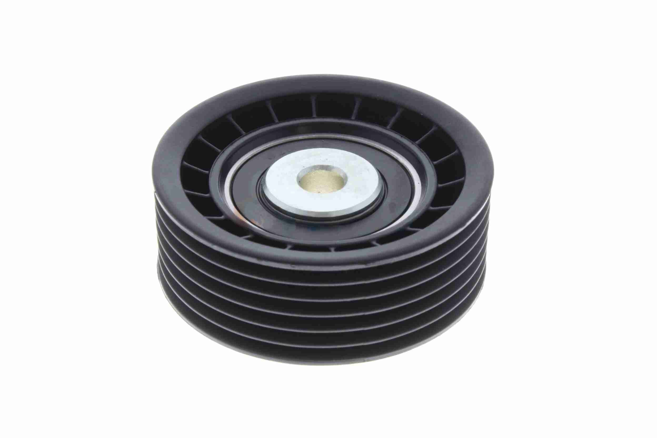 Umlenk-/F&uuml;hrungsrolle, Keilrippenriemen