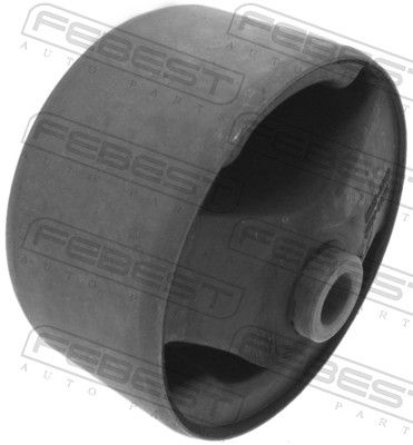 NMB-034 FEBEST felfüggesztés, motor