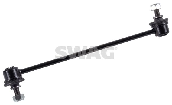 Link/Coupling Rod, stabiliser bar 83 92 2463