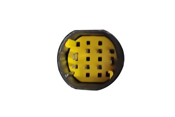 552-1124L-LD-EM  8 PIN.JPG