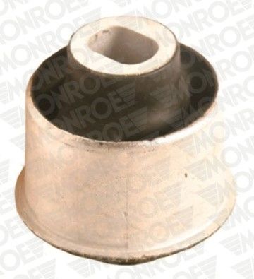 Mounting, control/trailing arm L23818