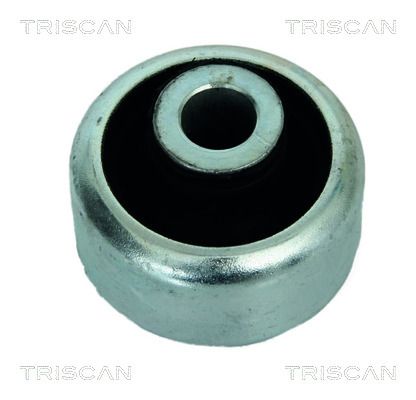 8500 25811 TRISCAN csapágyazás, kormány