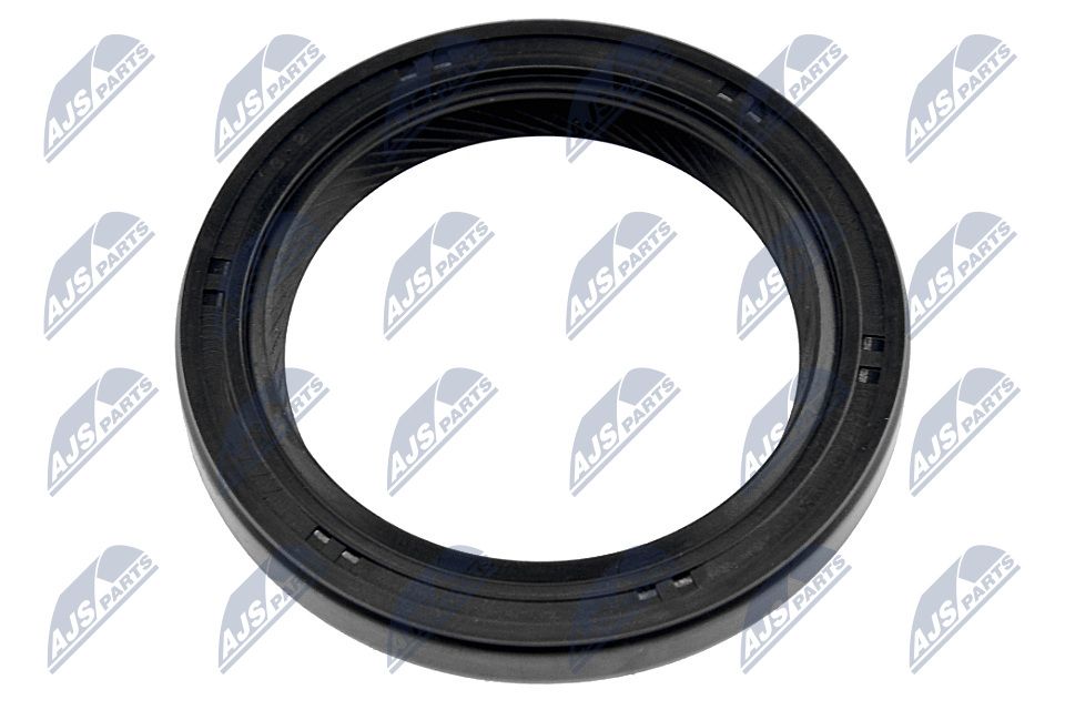 NTY NUP-SU-006 - Wellendichtring, Differential