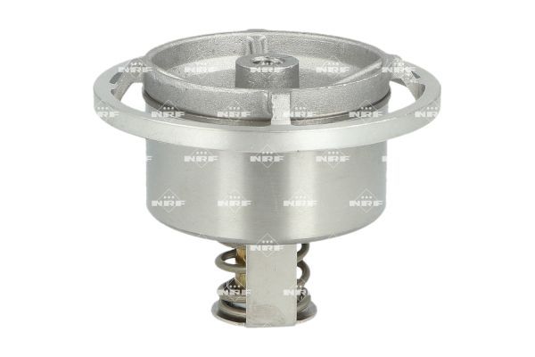 Thermostat, K&uuml;hlmittel