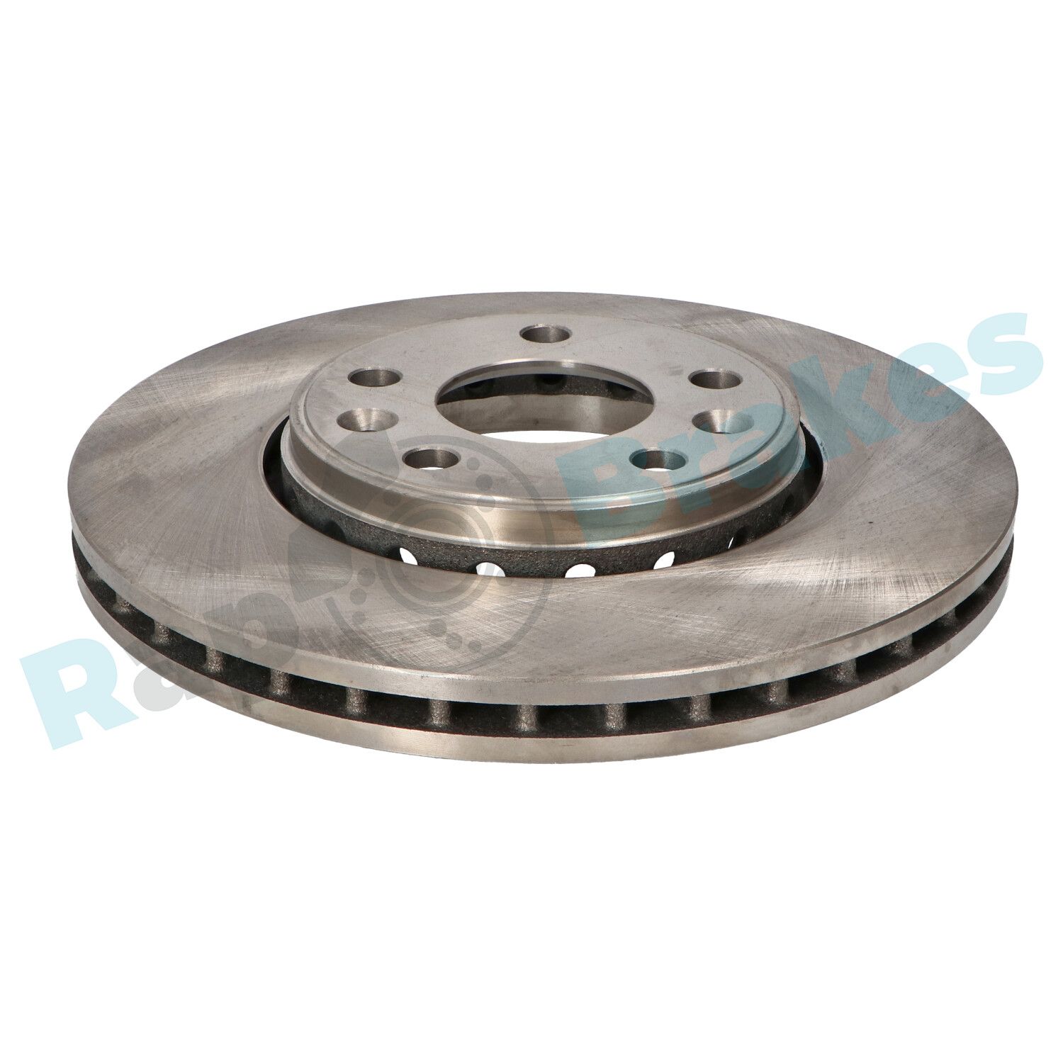 Bremsscheibe
