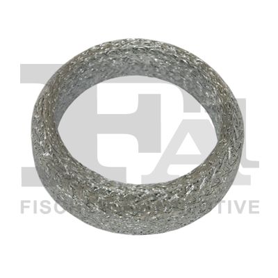 Dichtring, Abgasrohr