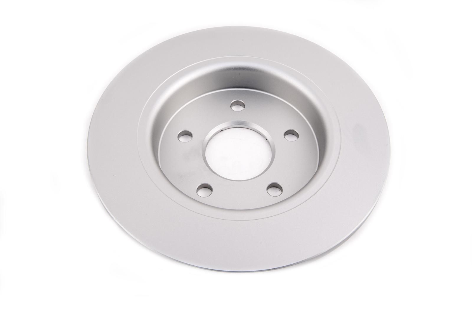 En-Shield Standard Sld [ Ford Focus Series LZ 1.5L Turbo 10/15 -> R ] - TecDoc 2