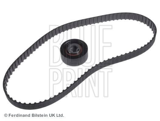 Timing Belt Kit ADK87307