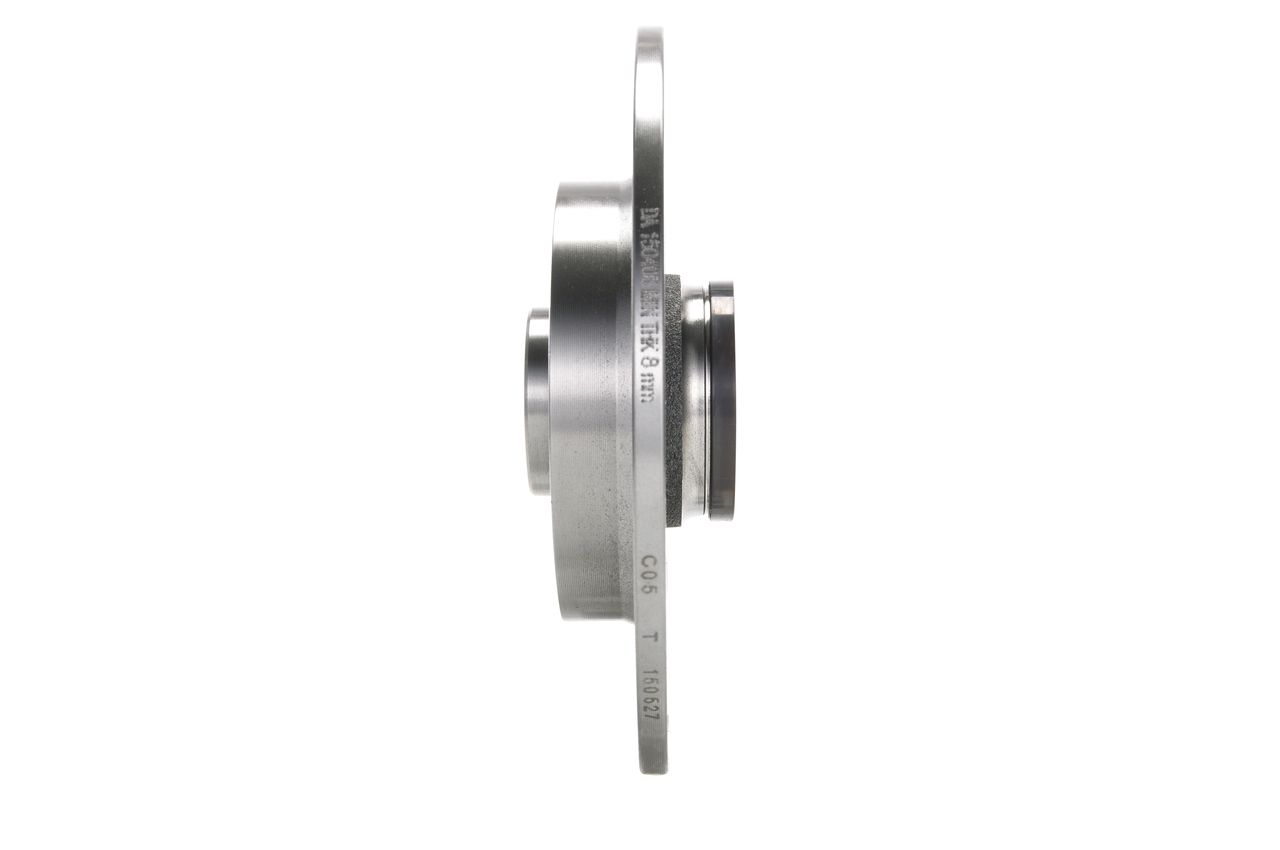 Bremsscheibe