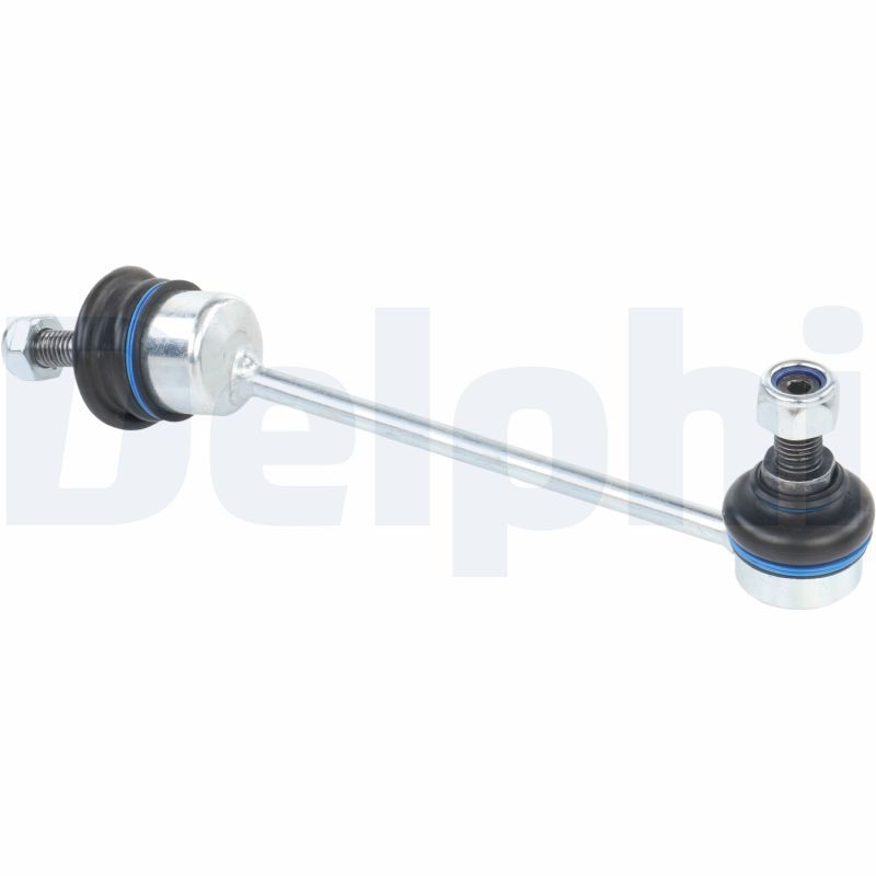 BIELLETTE DE BARRE STABILISATRICE  9900