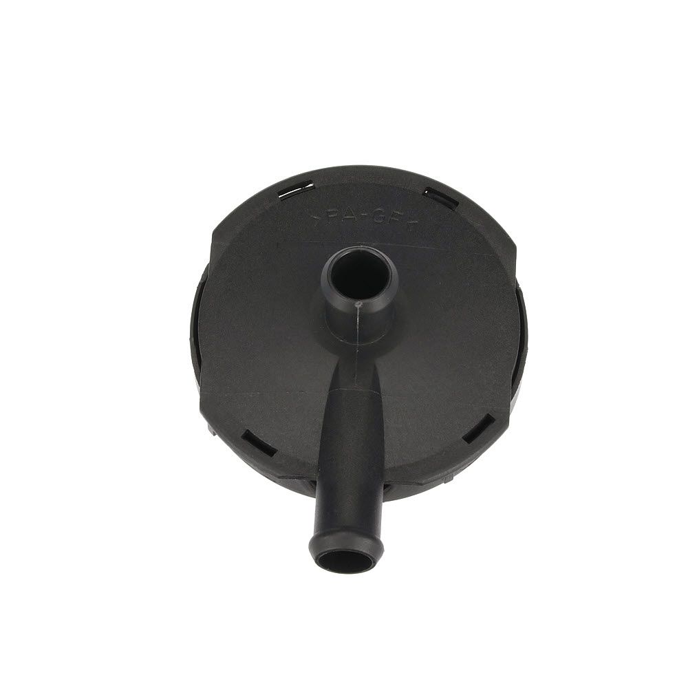 alyvos atskyriklis, karterio alsuoklis