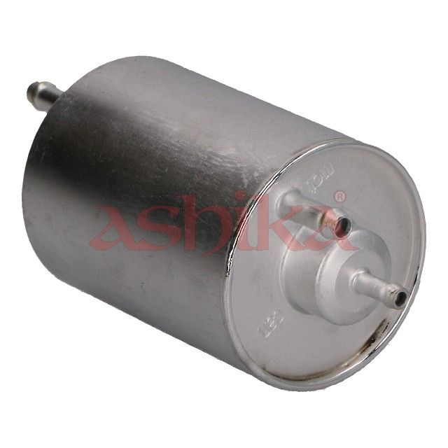 Kraftstofffilter Kraftstofffilter