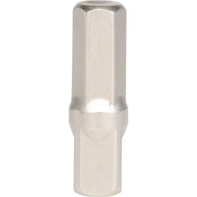 Vierkantadapter-Bit