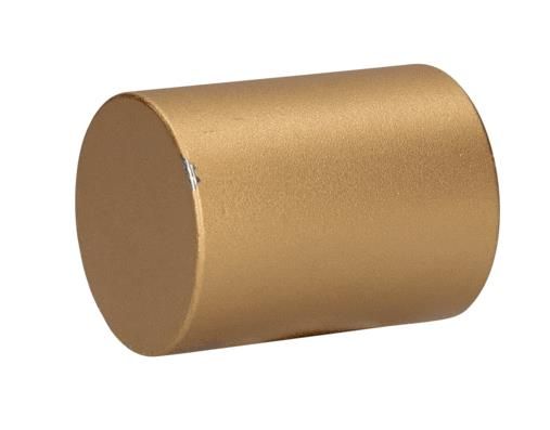 Photo produit