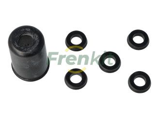 Reparatursatz, Hauptbremszylinder